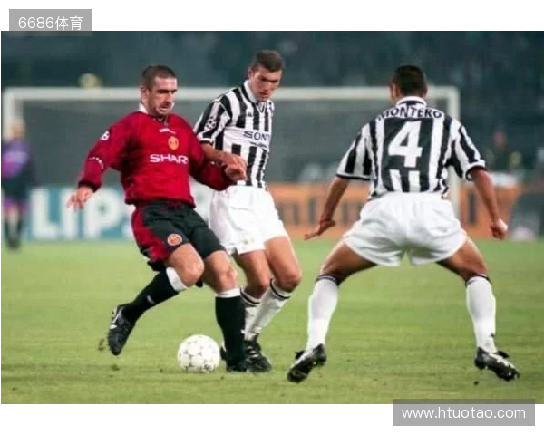 曼晚：阿马德可胜任右翼卫位置，但曼联需再引进一名左翼卫