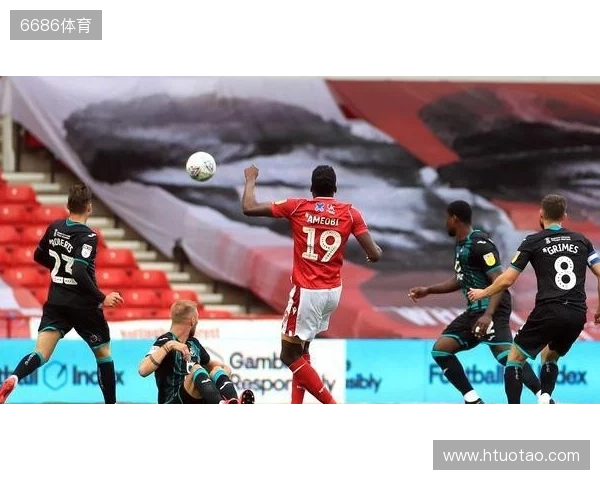 诺丁汉森林vs利兹联:吉布斯-怀特、米伦科维奇首发,奥卡福尔、肖恩-朗斯塔夫出战