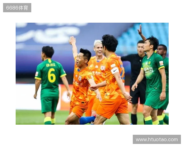 熊猫杯韩国U22队vs乌兹别克斯坦首发:韩国两旅欧球员替补待命