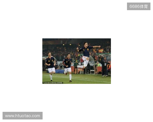 比利亚:西班牙有很多球员能胜任9号位;我非常欣赏小蜘蛛