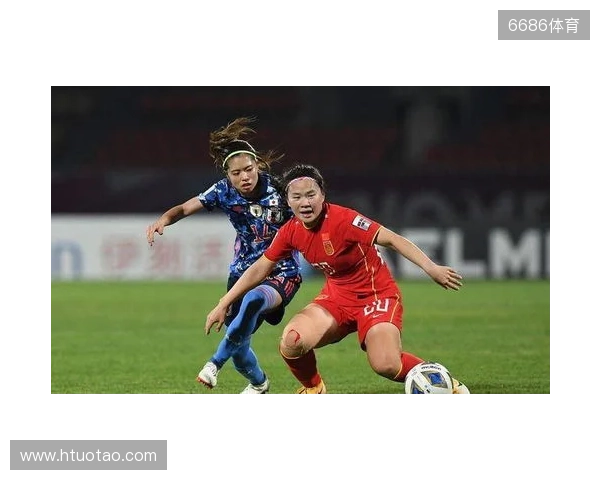 FIFA年度女足最佳11人候选:王霜、陈晨在列