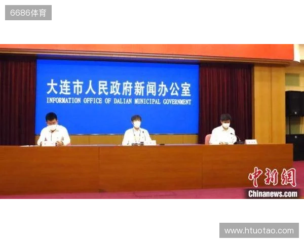 大连市体育局副局长:按中超标准办好辽超总决赛,为东北超做准备