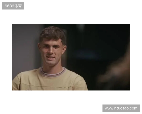 普利希奇:魔笛确实送了手机;看年轻队友表演会让我尬穿地心