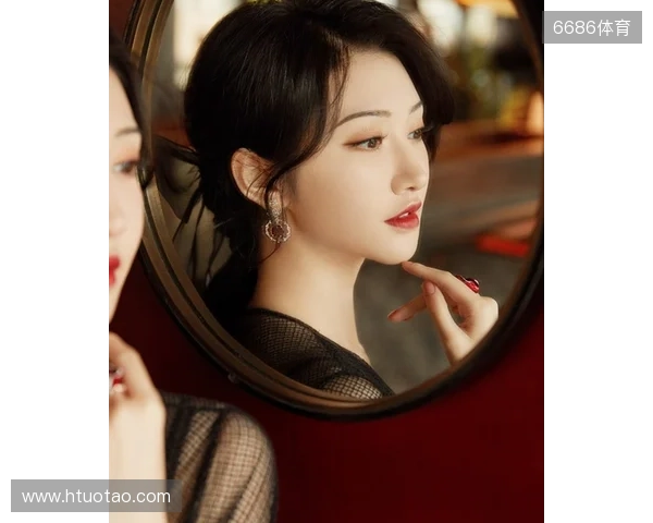 🤔英超官方:按目前的拿分效率,阿森纳赛季末将以90个积分夺冠