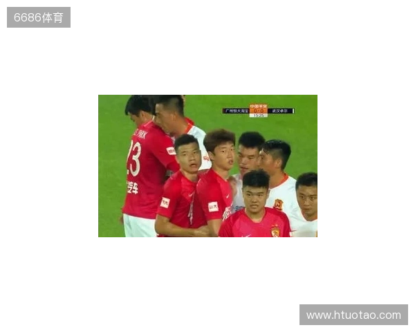 官方:38岁前国脚荣昊加盟吴川青年,将参加广东省超四强赛