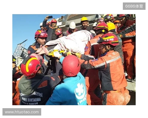 女足U20公布26人大名单，将赴西班牙进行友谊赛与拉练赛