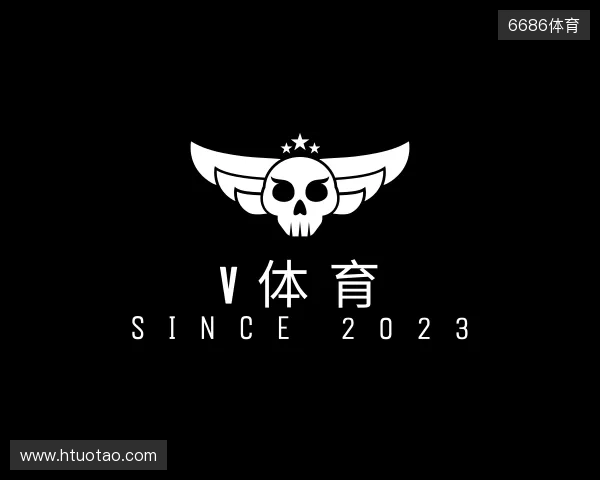 知道vsports体育在线官网